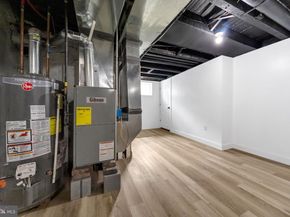 5507 Beaumont Street, Philadelphia PA 19143
