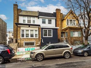 5507 Beaumont Street, Philadelphia PA 19143