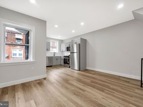 5507 Beaumont Street, Philadelphia PA 19143