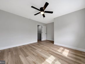 5507 Beaumont Street, Philadelphia PA 19143
