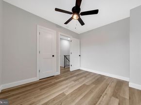 5507 Beaumont Street, Philadelphia PA 19143