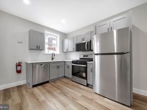 5507 Beaumont Street, Philadelphia PA 19143