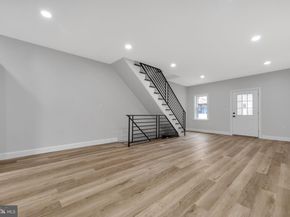 5507 Beaumont Street, Philadelphia PA 19143