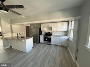 6853 Sylvester Street, Philadelphia PA 19149