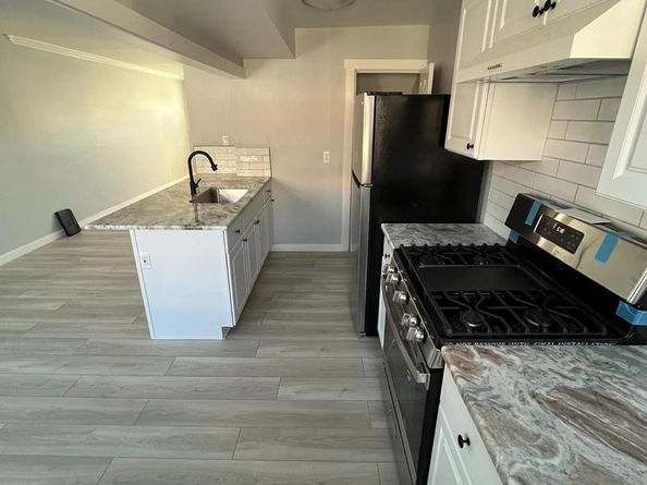 6853 Sylvester Street, Philadelphia PA 19149