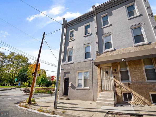 2500 N 11TH Street, Philadelphia PA 19133