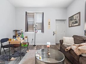 2500 N 11TH Street, Philadelphia PA 19133