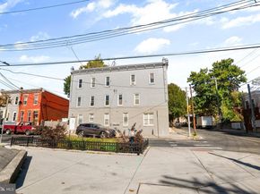 2500 N 11TH Street, Philadelphia PA 19133