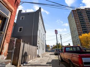 2500 N 11TH Street, Philadelphia PA 19133