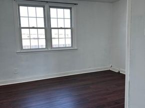 2822 S 64TH Street, Philadelphia PA 19142