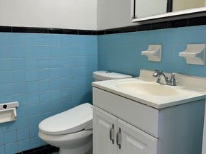 2822 S 64TH Street, Philadelphia PA 19142