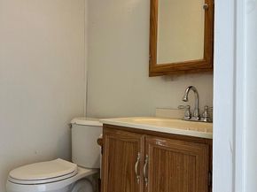 2822 S 64TH Street, Philadelphia PA 19142
