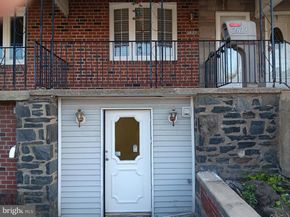 2822 S 64TH Street, Philadelphia PA 19142