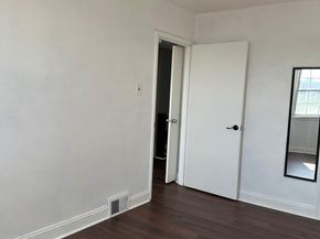 2822 S 64TH Street, Philadelphia PA 19142