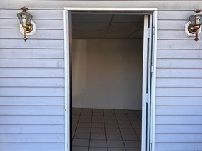 2822 S 64TH Street, Philadelphia PA 19142
