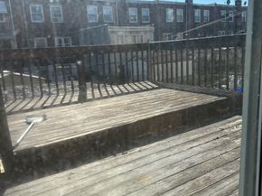 2822 S 64TH Street, Philadelphia PA 19142