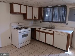 2822 S 64TH Street, Philadelphia PA 19142