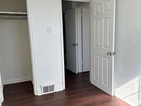 2822 S 64TH Street, Philadelphia PA 19142