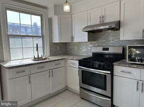 2822 S 64TH Street, Philadelphia PA 19142