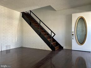 2822 S 64TH Street, Philadelphia PA 19142