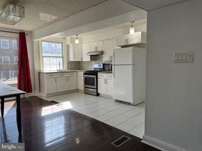 2822 S 64TH Street, Philadelphia PA 19142