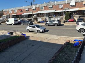 2822 S 64TH Street, Philadelphia PA 19142