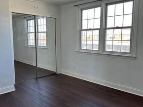 2822 S 64TH Street, Philadelphia PA 19142