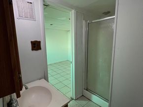 2822 S 64TH Street, Philadelphia PA 19142
