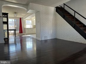2822 S 64TH Street, Philadelphia PA 19142