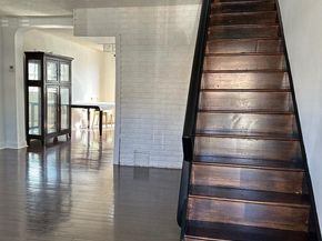 2822 S 64TH Street, Philadelphia PA 19142