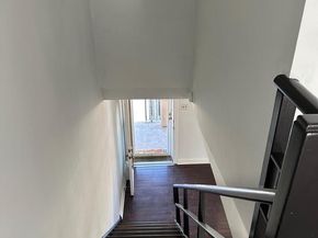 2822 S 64TH Street, Philadelphia PA 19142