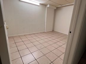 2822 S 64TH Street, Philadelphia PA 19142
