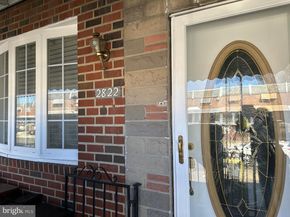 2822 S 64TH Street, Philadelphia PA 19142