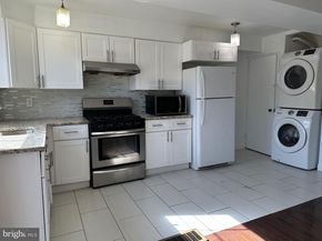 2822 S 64TH Street, Philadelphia PA 19142