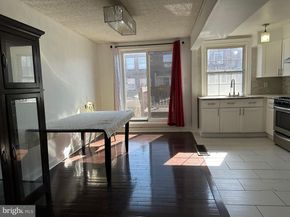 2822 S 64TH Street, Philadelphia PA 19142