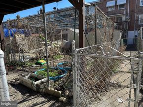 2822 S 64TH Street, Philadelphia PA 19142