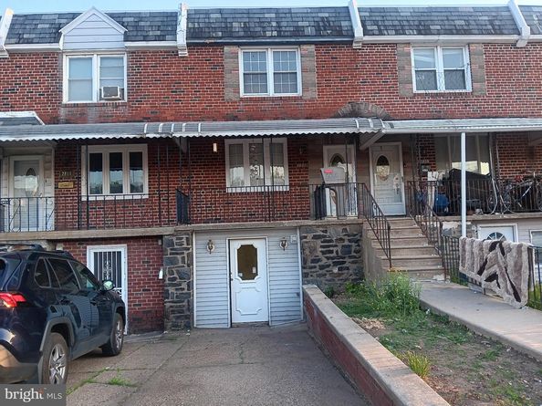 2822 S 64TH Street, Philadelphia PA 19142