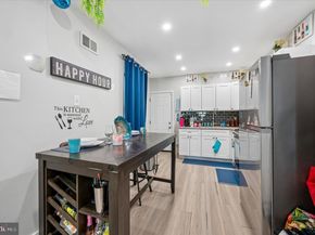 912 N Markoe Street, Philadelphia PA 19131