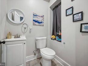 912 N Markoe Street, Philadelphia PA 19131