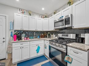 912 N Markoe Street, Philadelphia PA 19131