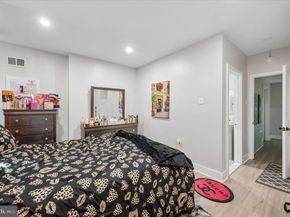 912 N Markoe Street, Philadelphia PA 19131