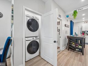 912 N Markoe Street, Philadelphia PA 19131