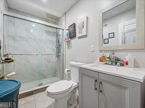 912 N Markoe Street, Philadelphia PA 19131