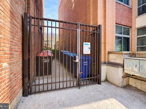 1664 Euclid Street NW B, Washington DC 20009