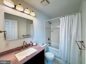1664 Euclid Street NW B, Washington DC 20009
