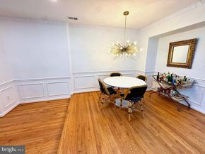 1664 Euclid Street NW B, Washington DC 20009