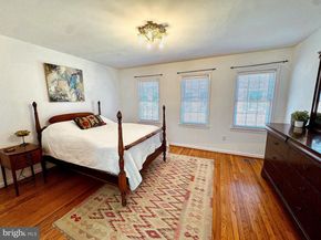 1664 Euclid Street NW B, Washington DC 20009