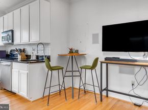 5754 Colorado Avenue NW 301, Washington DC 20011