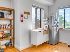 5754 Colorado Avenue NW 301, Washington DC 20011