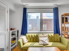 5754 Colorado Avenue NW 301, Washington DC 20011